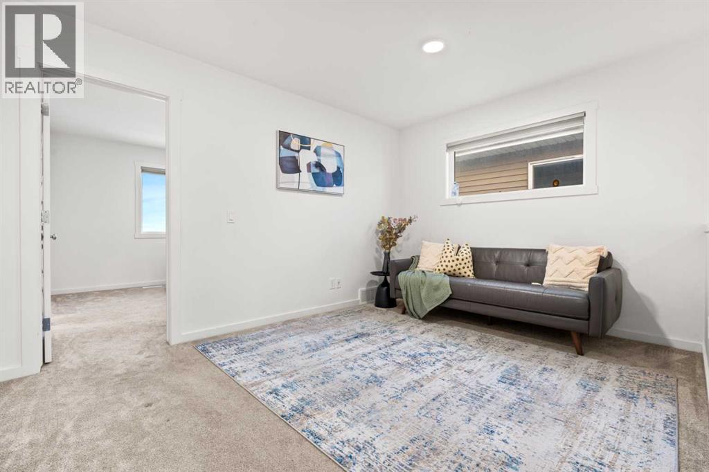 Single Family House for Sale in  Creekstone Way SW Pine Creek Calgary 