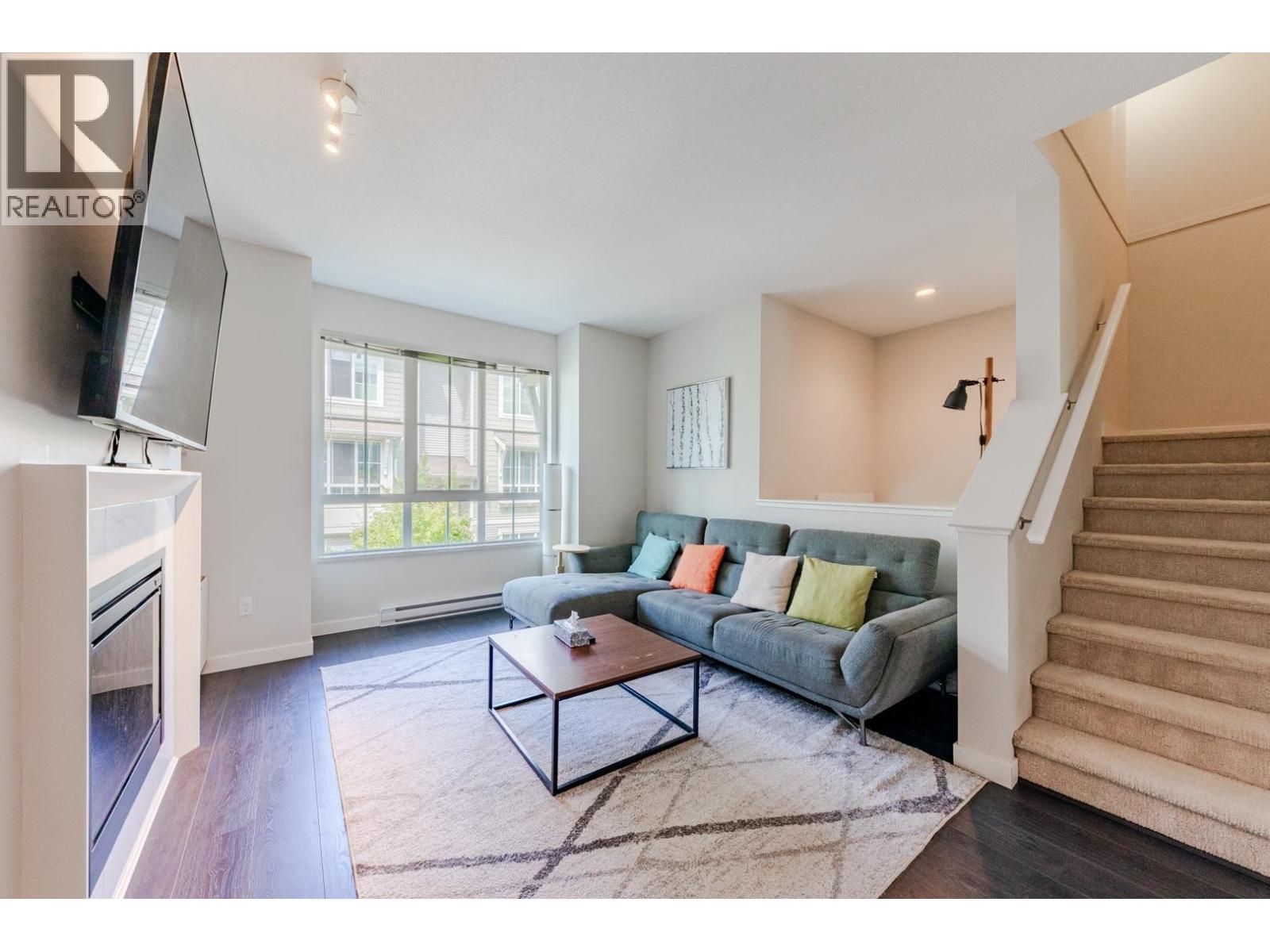 #54-5510 ADMIRAL Way, Delta