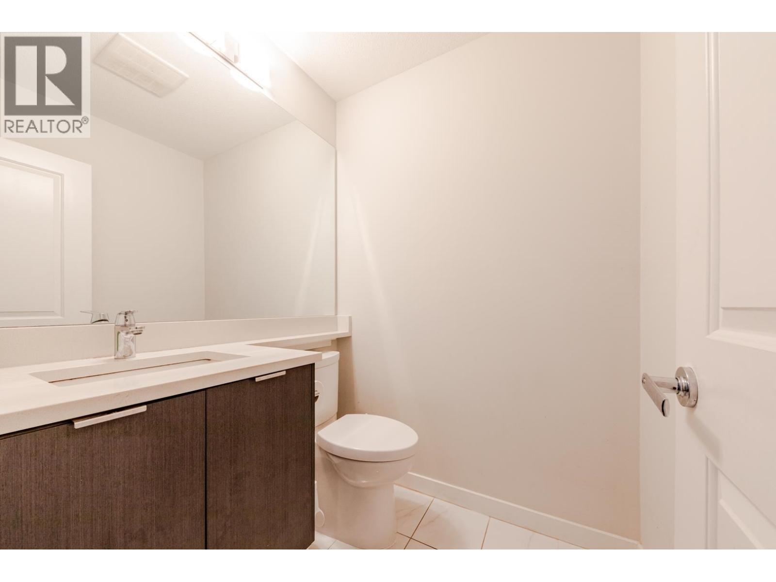 #54-5510 ADMIRAL Way, Delta