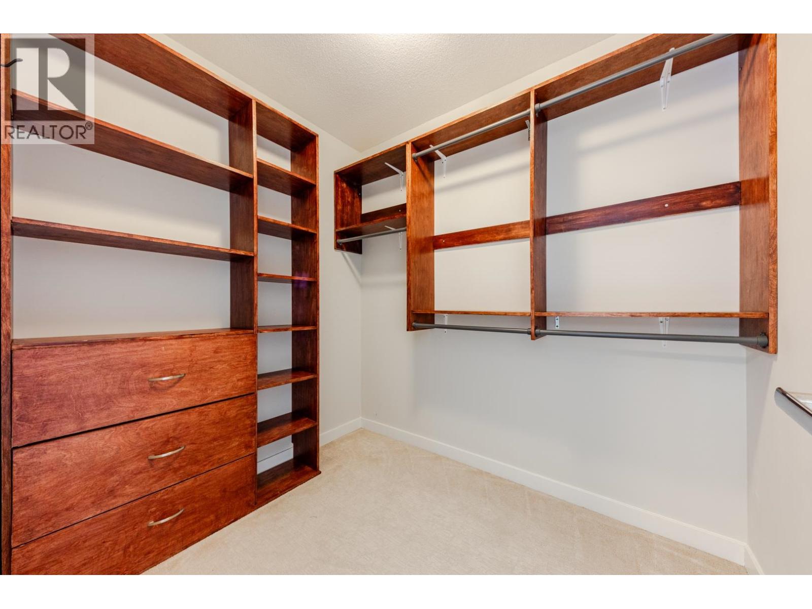 #54-5510 ADMIRAL Way, Delta