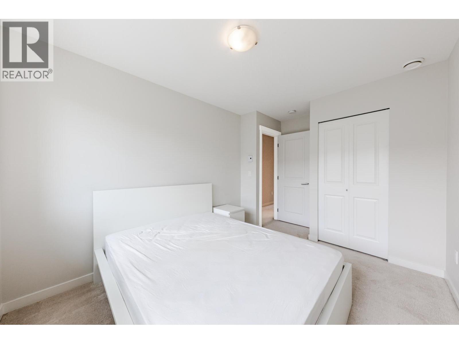 #54-5510 ADMIRAL Way, Delta