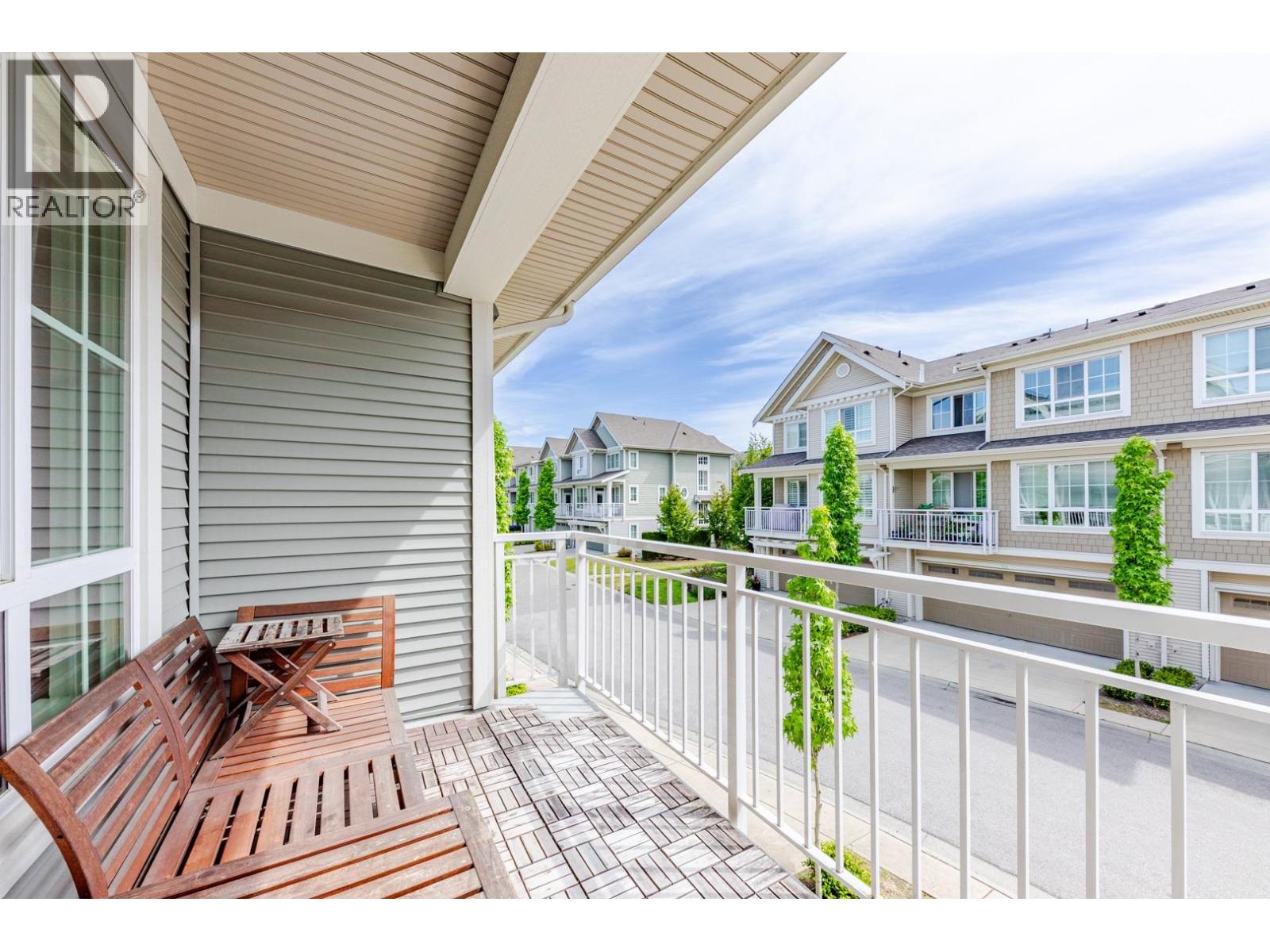 #54-5510 ADMIRAL Way, Delta