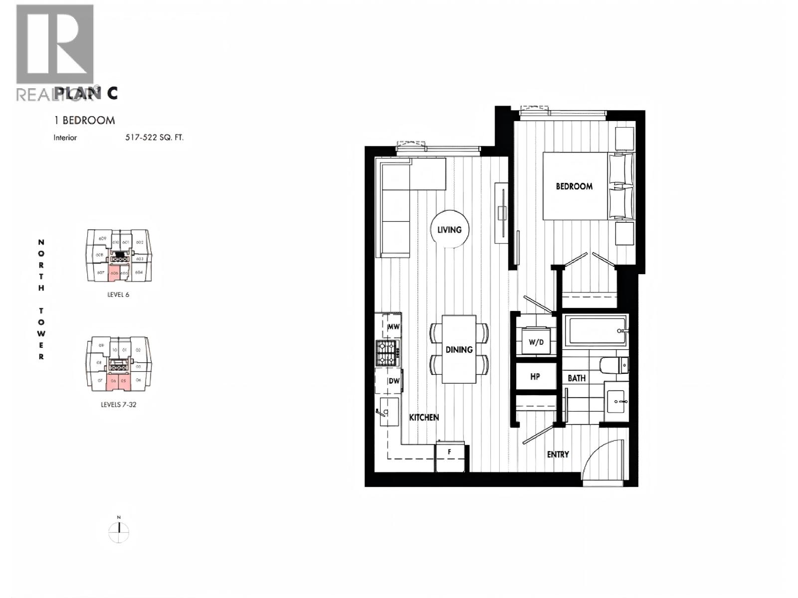 318 ALDERSON AVENUE, Coquitlam