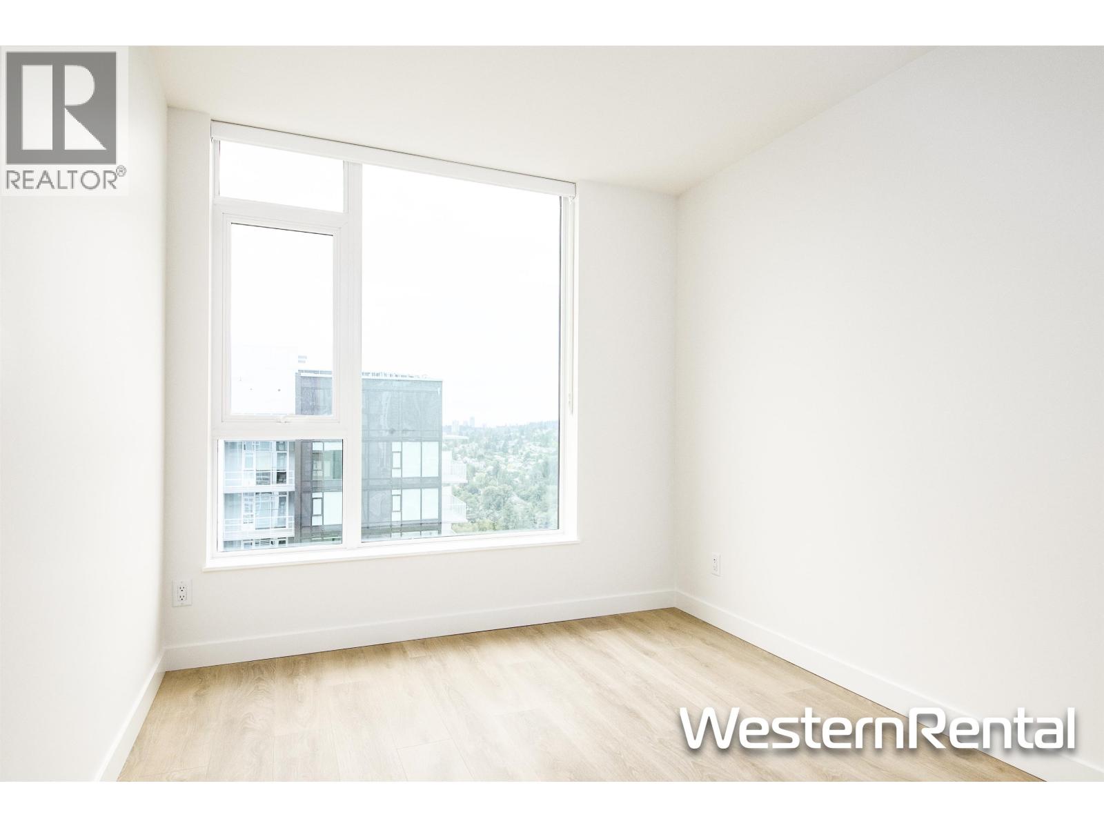 318 ALDERSON AVENUE, Coquitlam