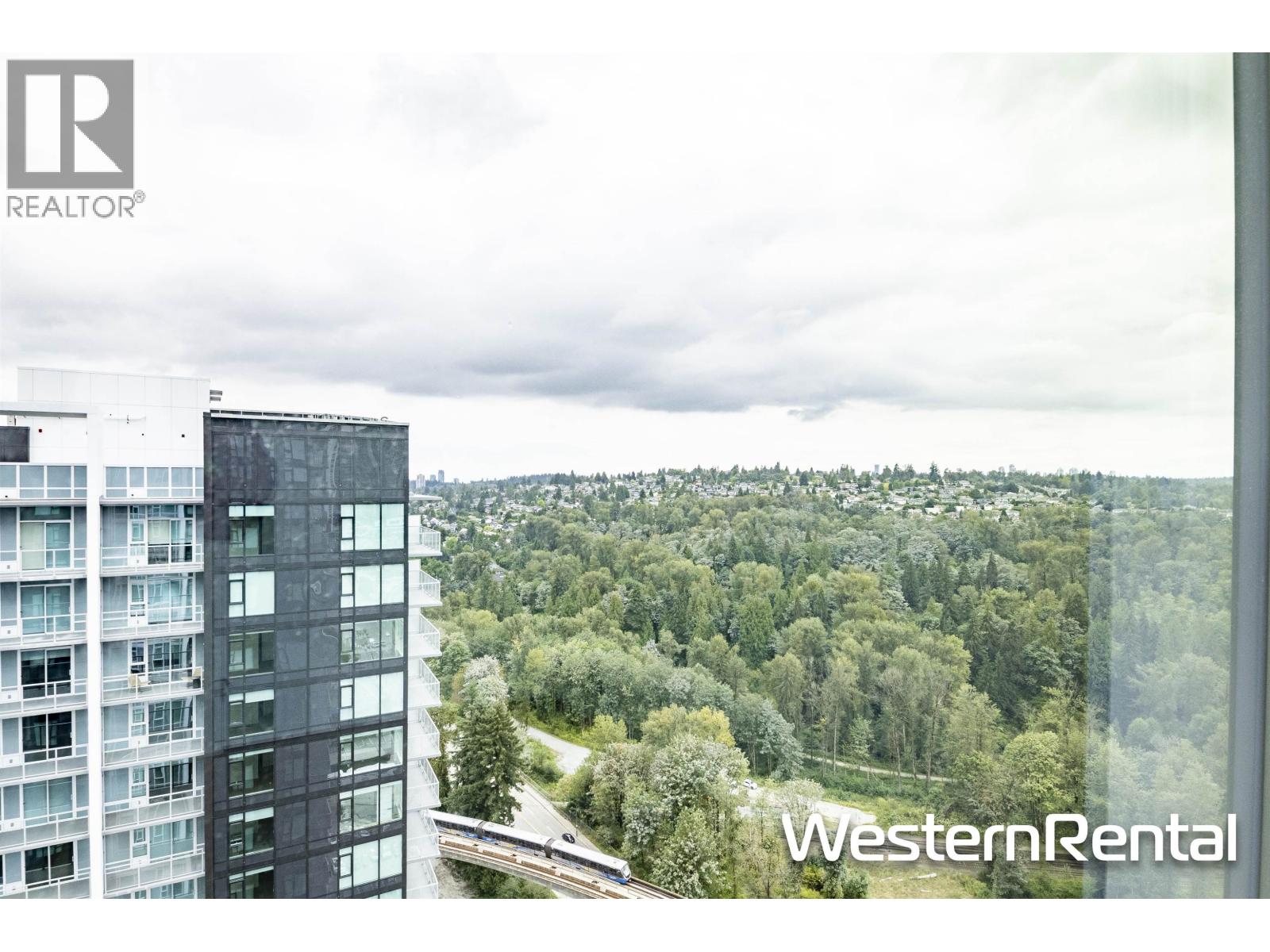 318 ALDERSON AVENUE, Coquitlam