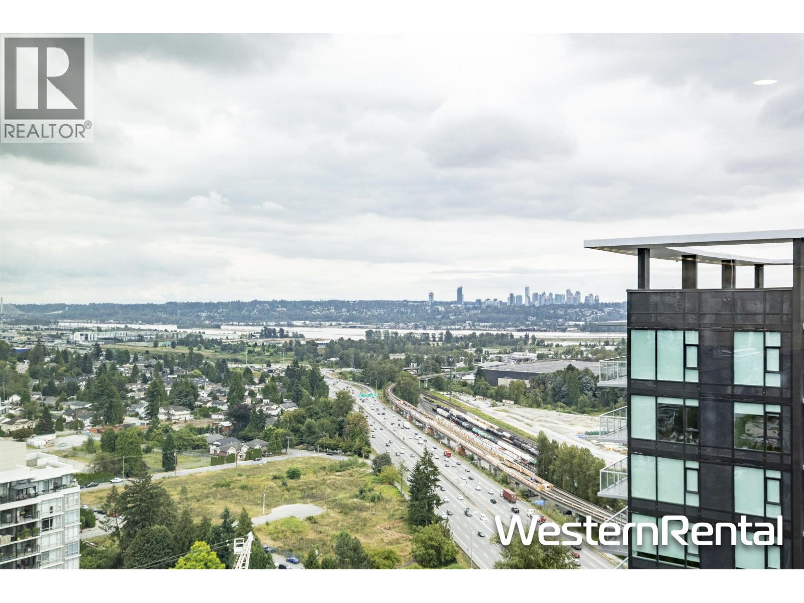 318 ALDERSON AVENUE, Coquitlam