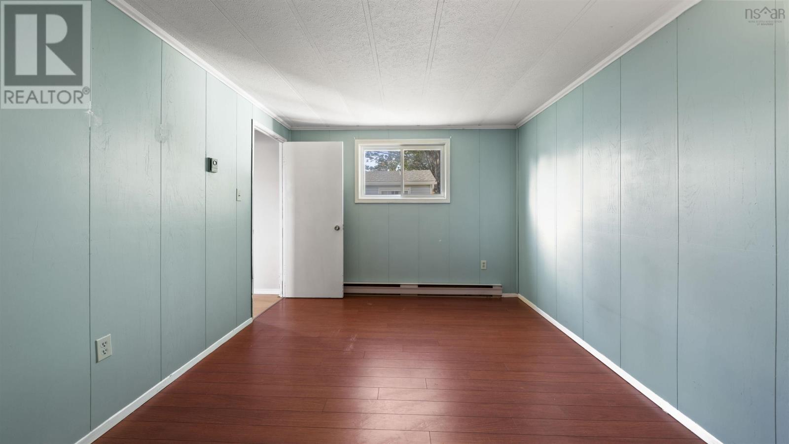 Property 26 of 36 of 35 Sylvan Avenue