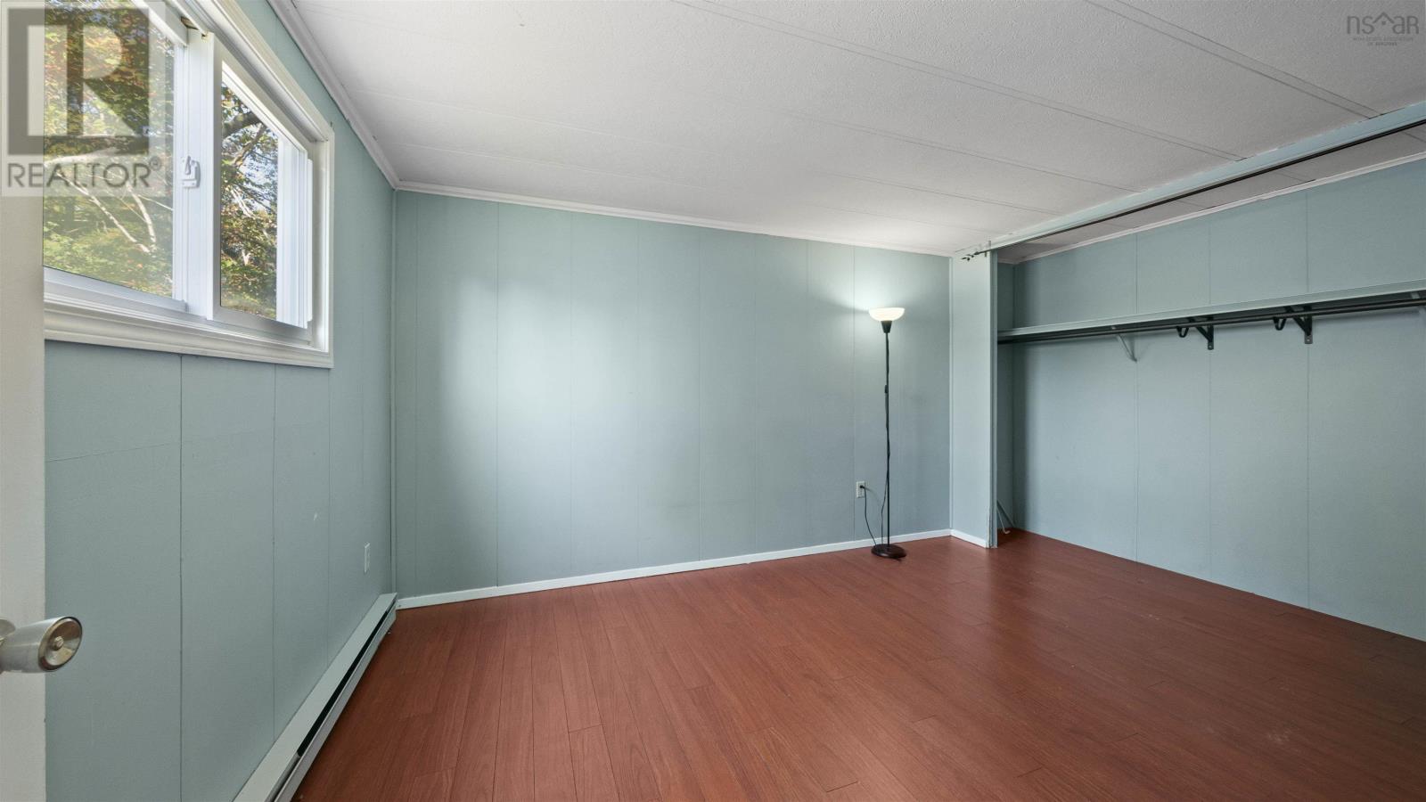 Property 23 of 36 of 35 Sylvan Avenue