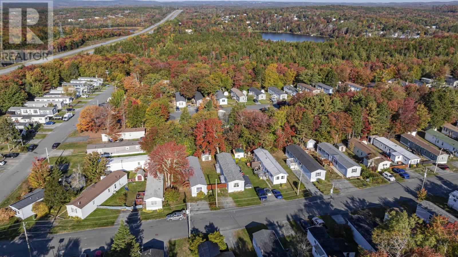 Property 34 of 36 of 35 Sylvan Avenue