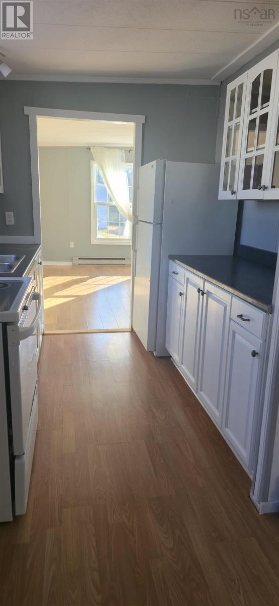 Property 7 of 36 of 35 Sylvan Avenue