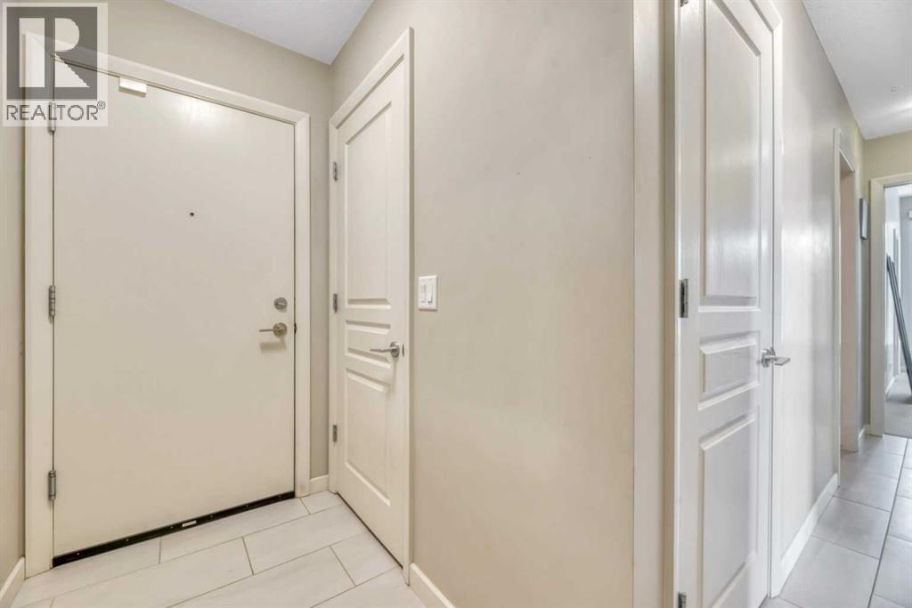 Single Family House for Sale in    Street SE Beltline Calgary 