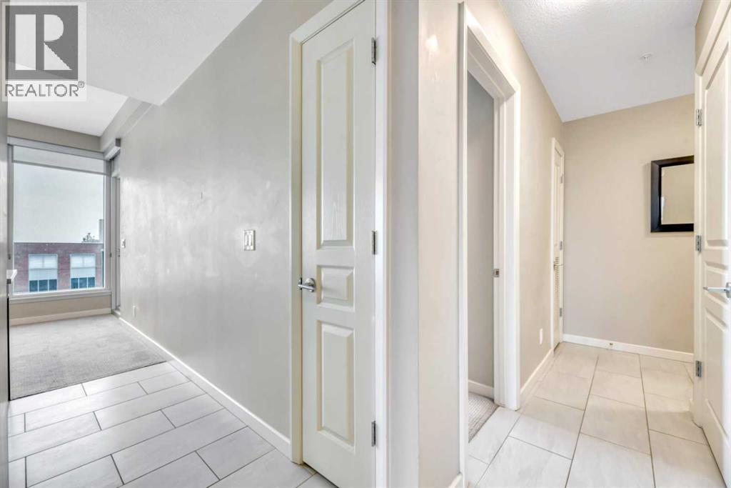 Single Family House for Sale in    Street SE Beltline Calgary 