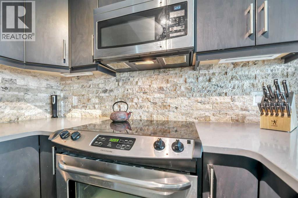 Single Family House for Sale in    Street SE Beltline Calgary 