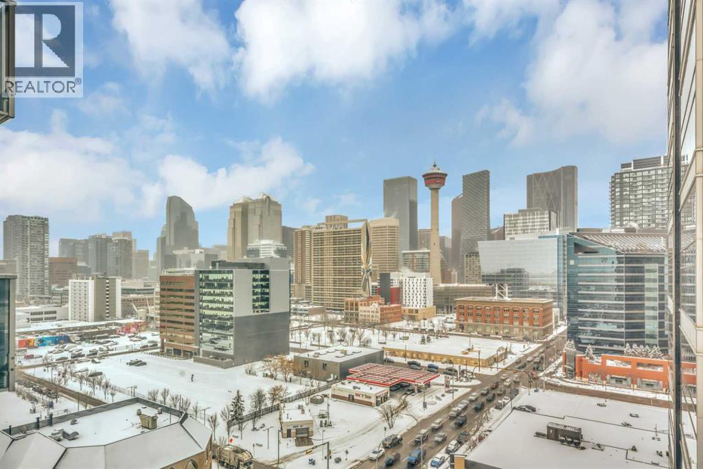 Single Family House for Sale in    Street SE Beltline Calgary 