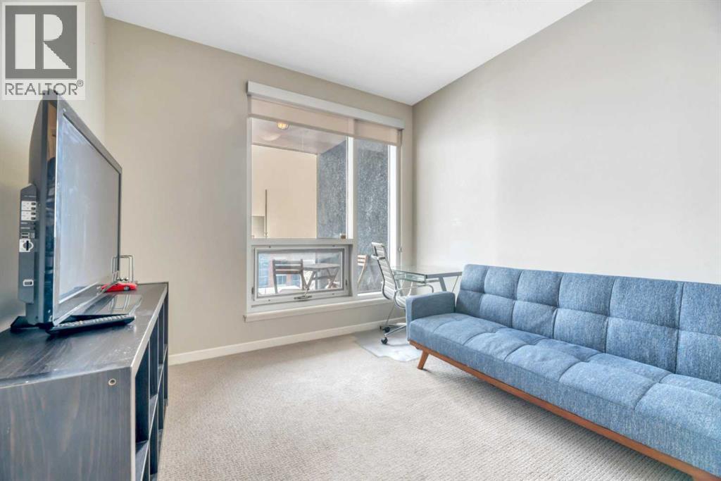 Single Family House for Sale in    Street SE Beltline Calgary 