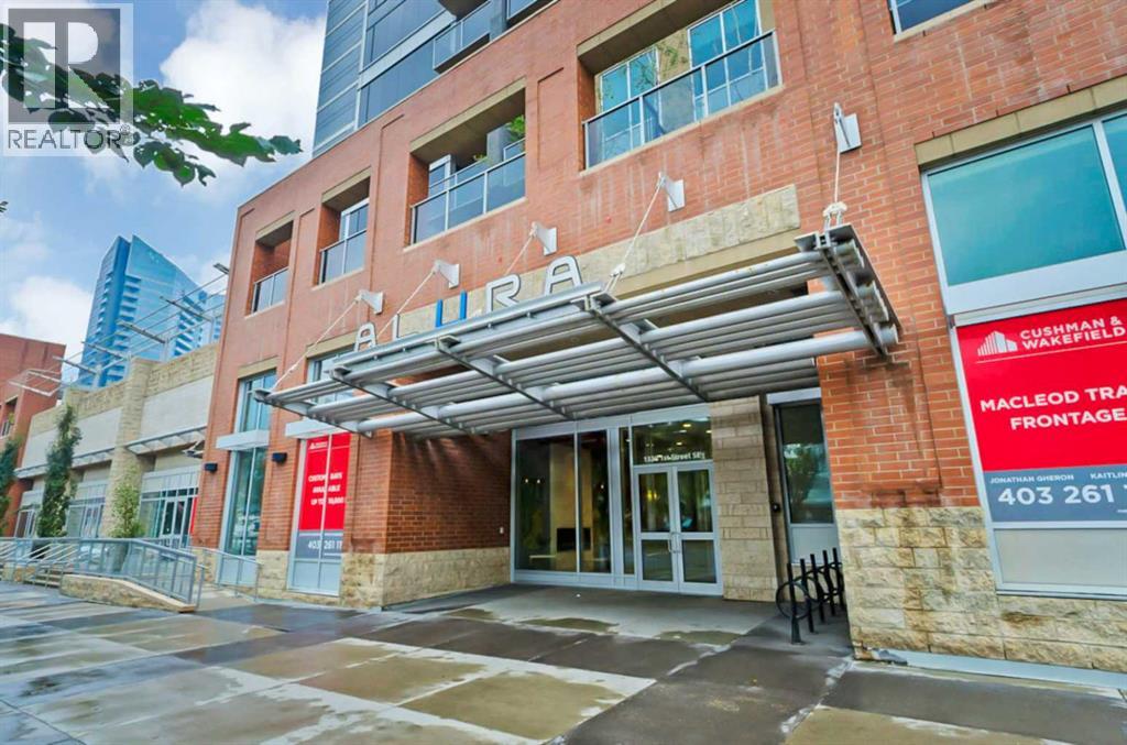 Single Family House for Sale in    Street SE Beltline Calgary 