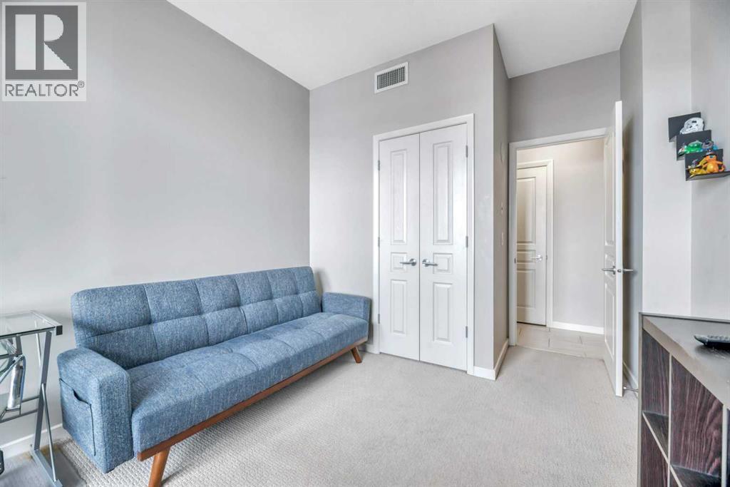 Single Family House for Sale in    Street SE Beltline Calgary 