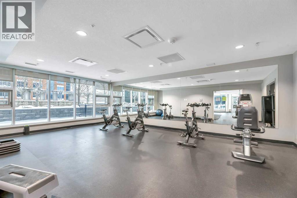 Single Family House for Sale in    Street SE Beltline Calgary 