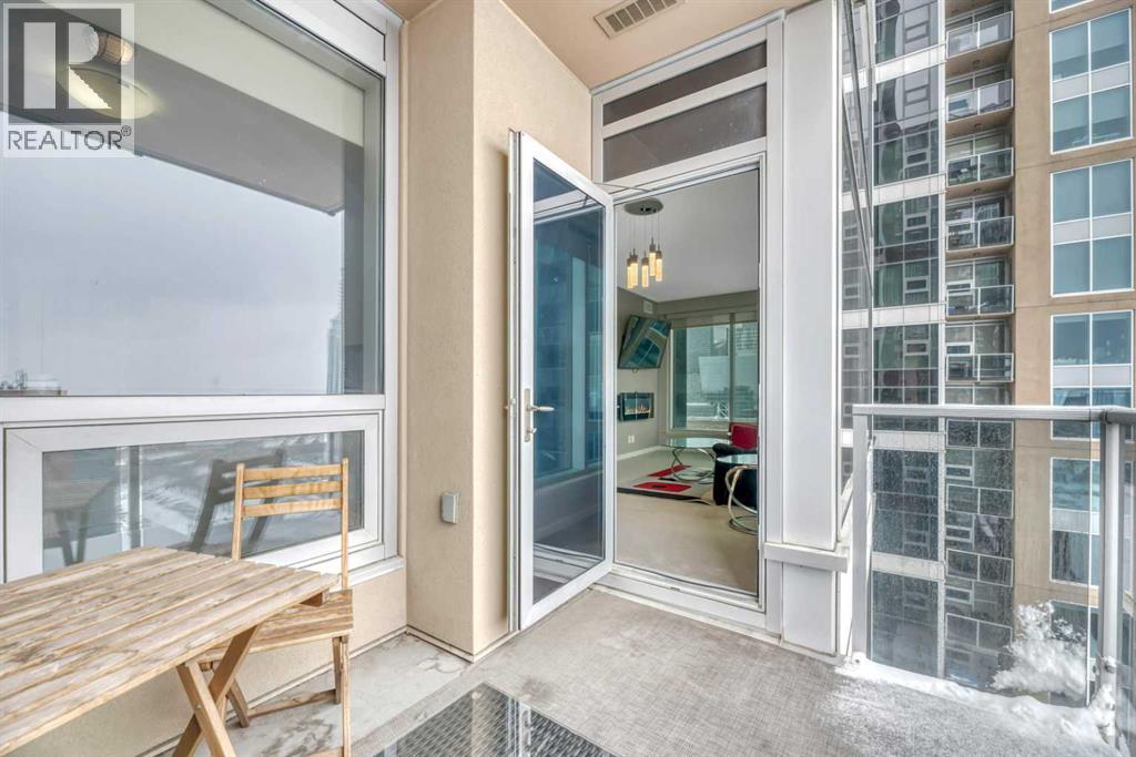 Single Family House for Sale in    Street SE Beltline Calgary 