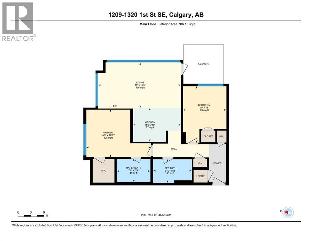 Single Family House for Sale in    Street SE Beltline Calgary 