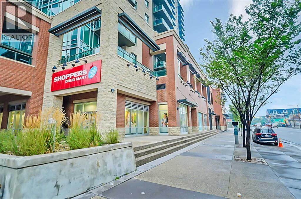 Single Family House for Sale in    Street SE Beltline Calgary 