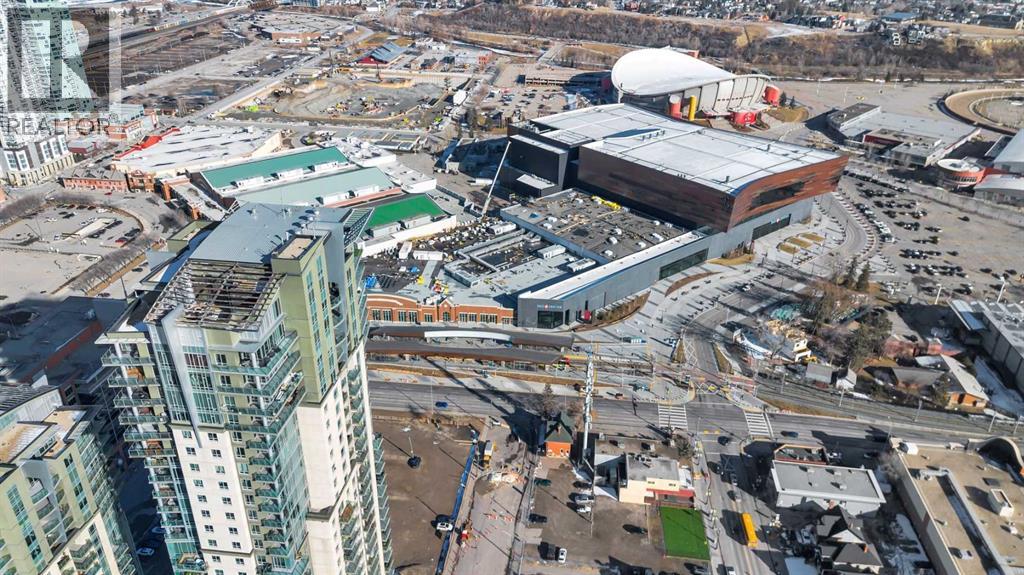 Single Family House for Sale in    Street SE Beltline Calgary 