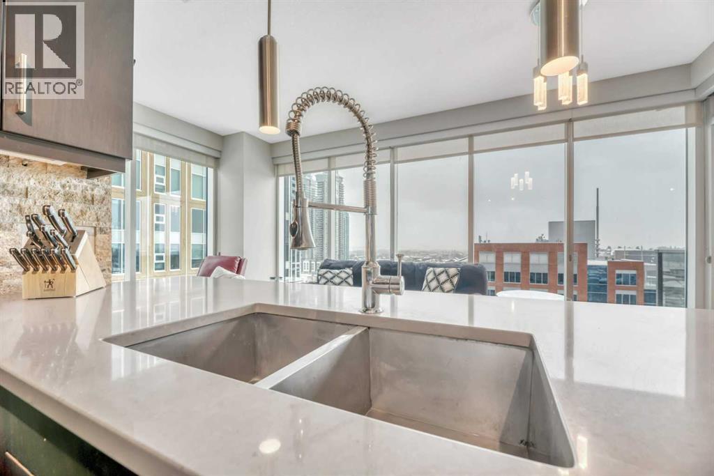 Single Family House for Sale in    Street SE Beltline Calgary 