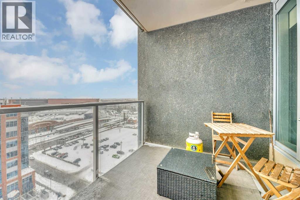 Single Family House for Sale in    Street SE Beltline Calgary 