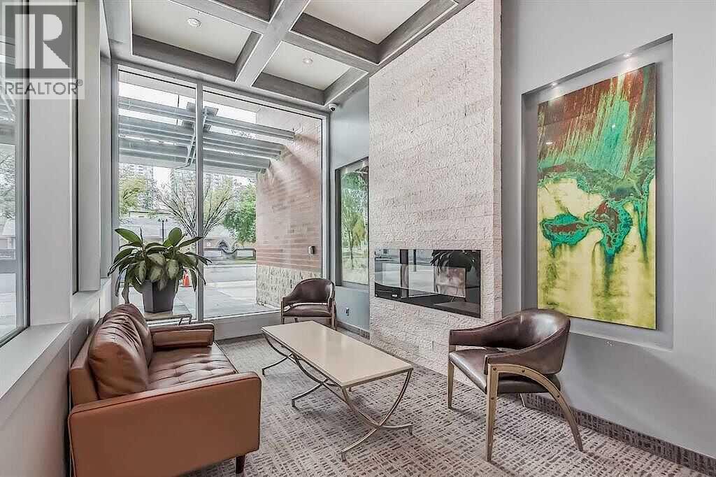 Single Family House for Sale in    Street SE Beltline Calgary 