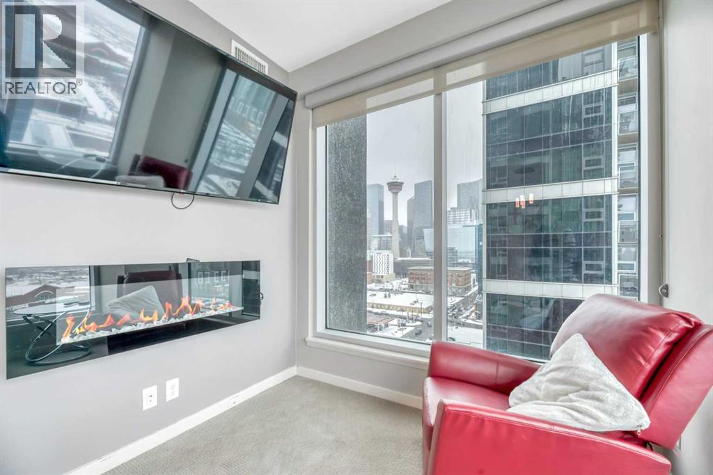 Single Family House for Sale in    Street SE Beltline Calgary 