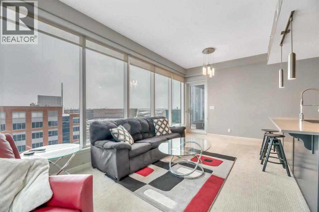 Single Family House for Sale in    Street SE Beltline Calgary 