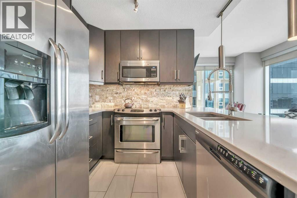 Single Family House for Sale in    Street SE Beltline Calgary 