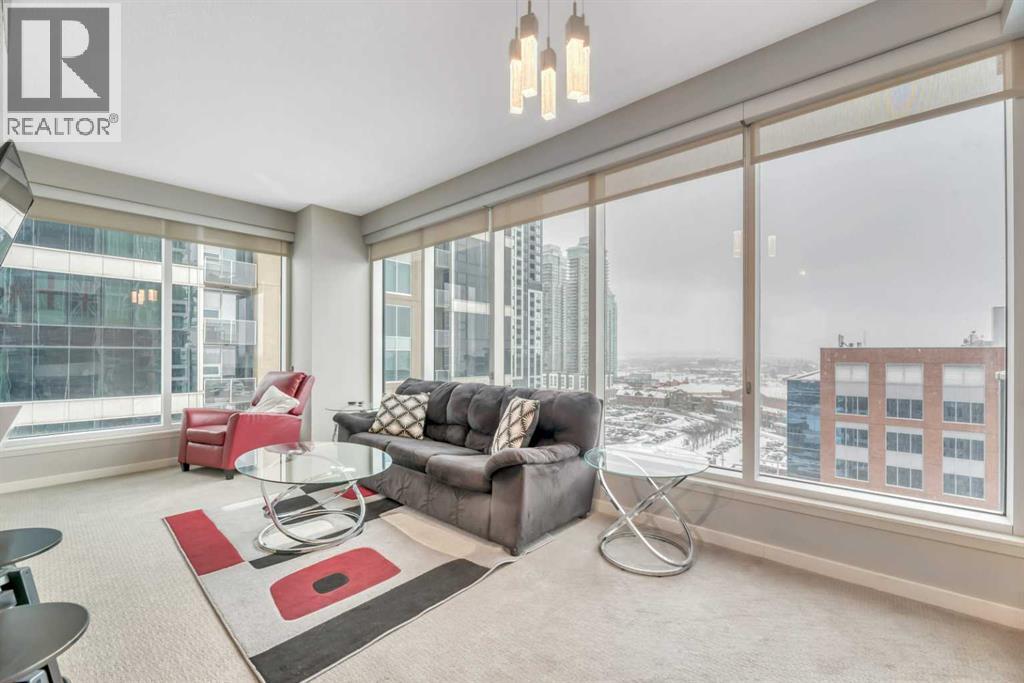 Single Family House for Sale in    Street SE Beltline Calgary 