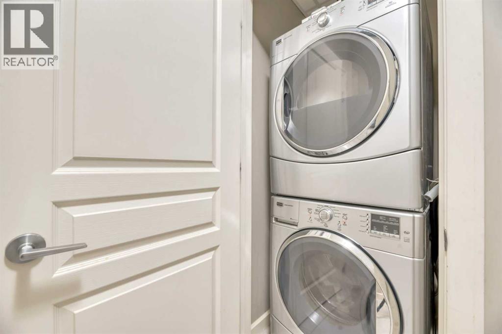 Single Family House for Sale in    Street SE Beltline Calgary 