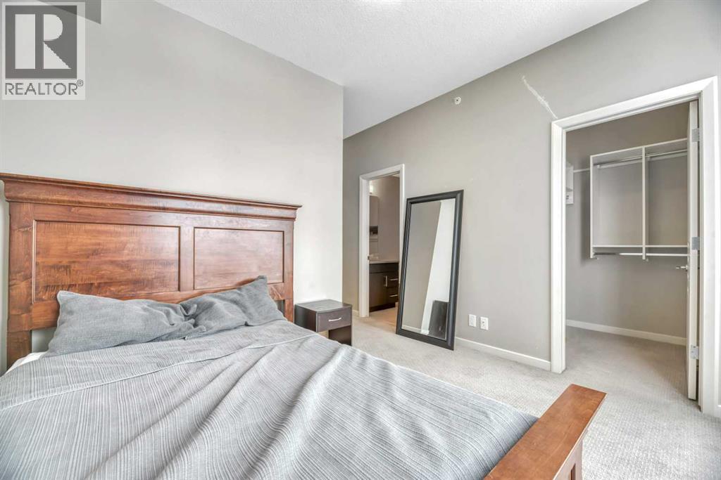 Single Family House for Sale in    Street SE Beltline Calgary 