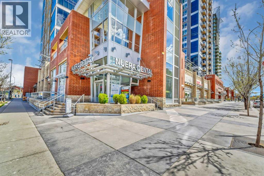 Single Family House for Sale in    Street SE Beltline Calgary 