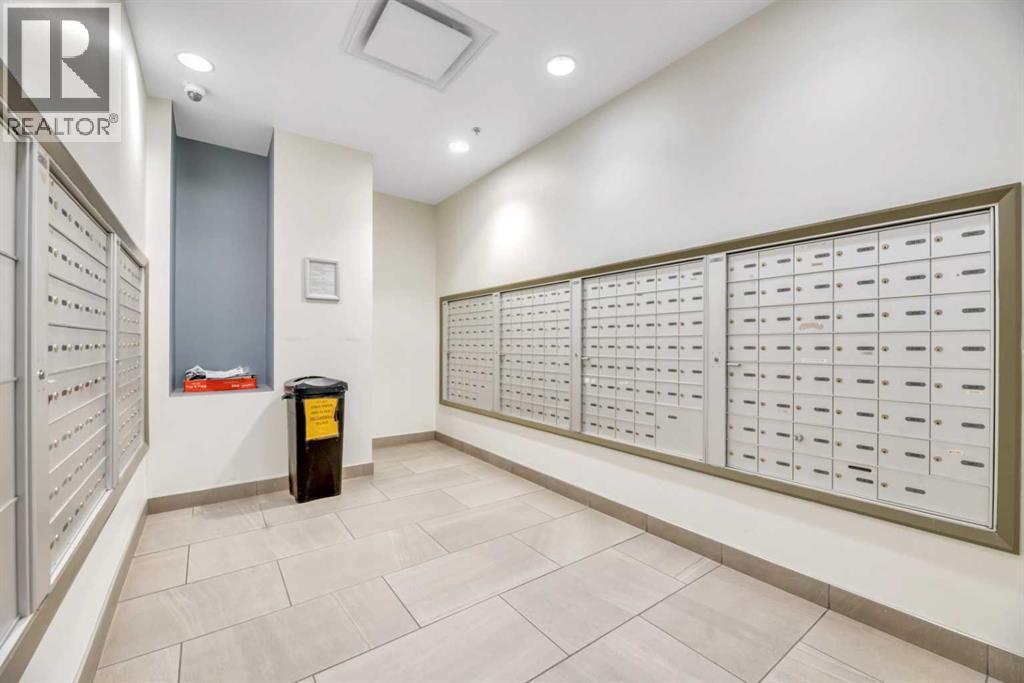 Single Family House for Sale in    Street SE Beltline Calgary 