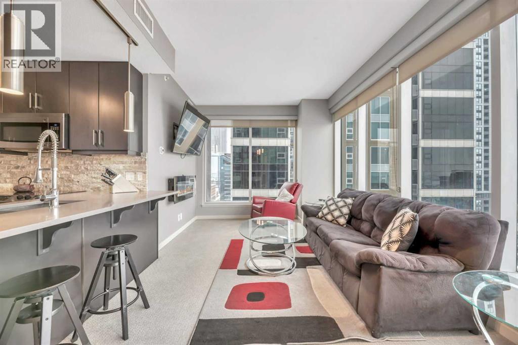 Single Family House for Sale in    Street SE Beltline Calgary 