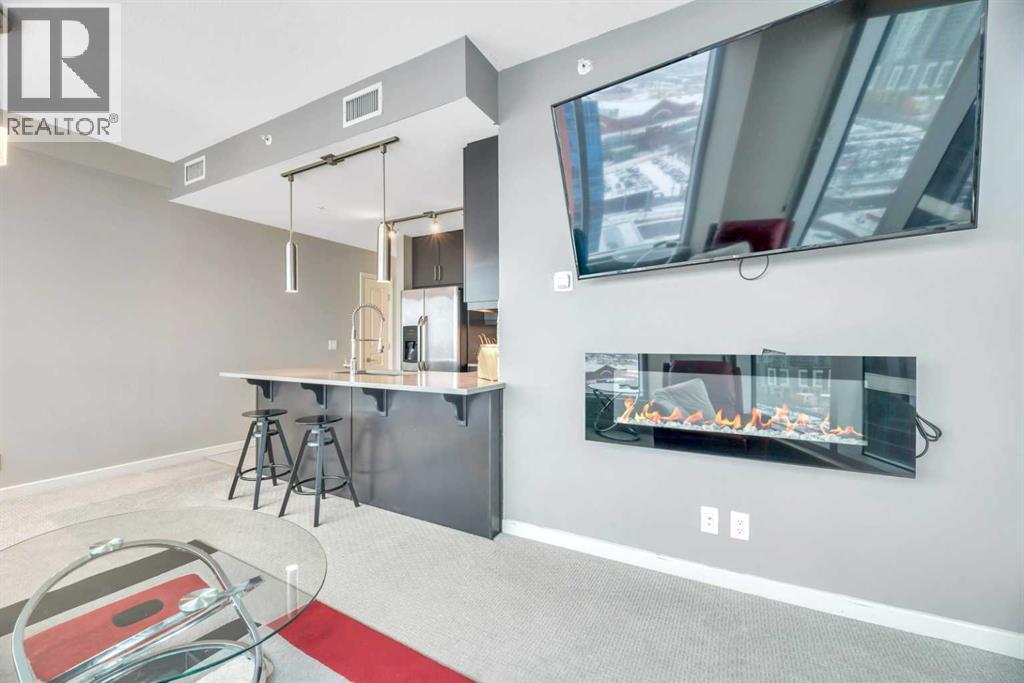 Single Family House for Sale in    Street SE Beltline Calgary 