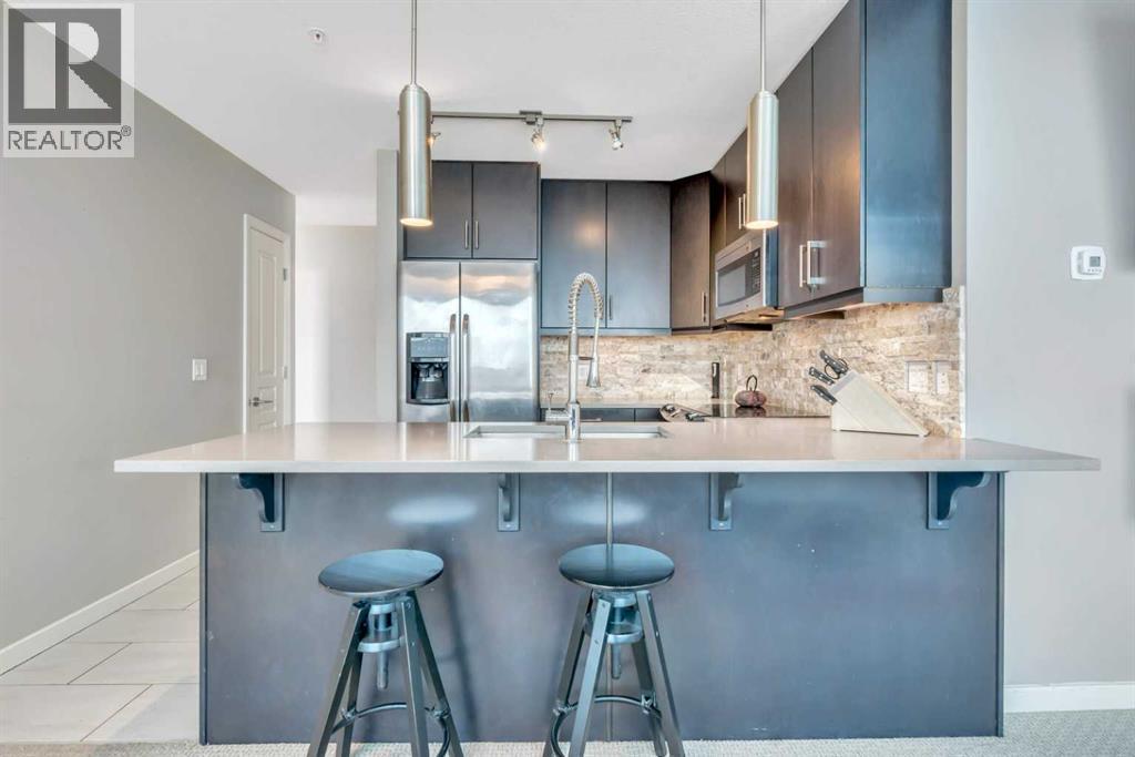 Single Family House for Sale in    Street SE Beltline Calgary 