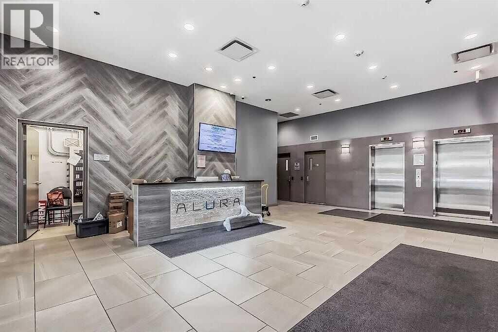 Single Family House for Sale in    Street SE Beltline Calgary 