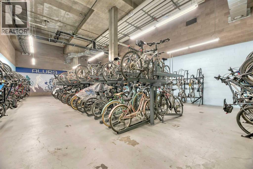 Single Family House for Sale in    Street SE Beltline Calgary 