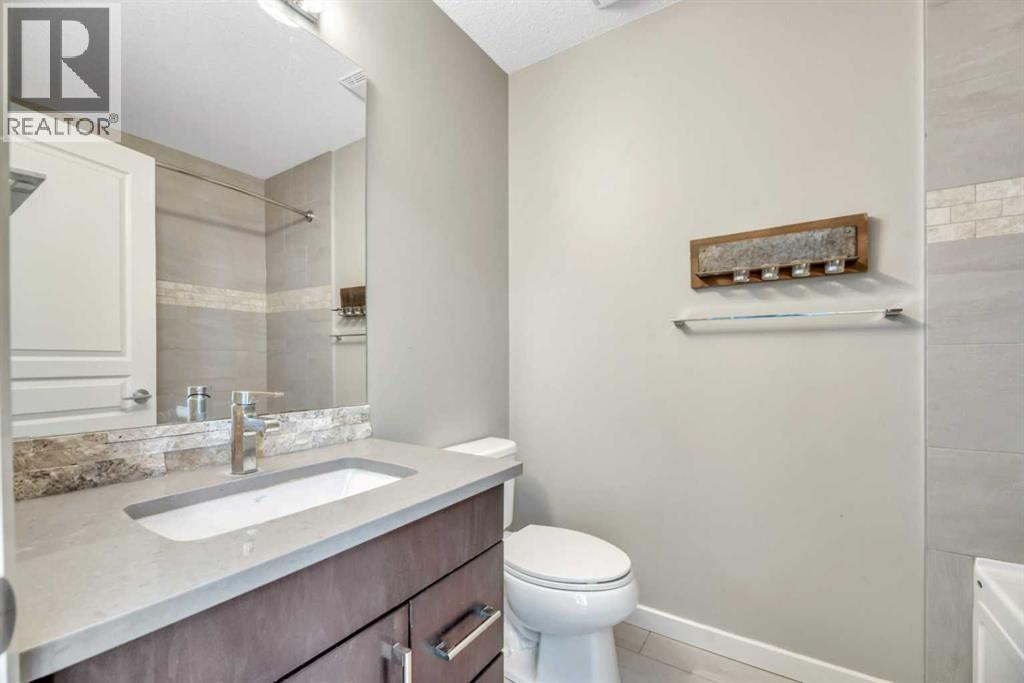 Single Family House for Sale in    Street SE Beltline Calgary 