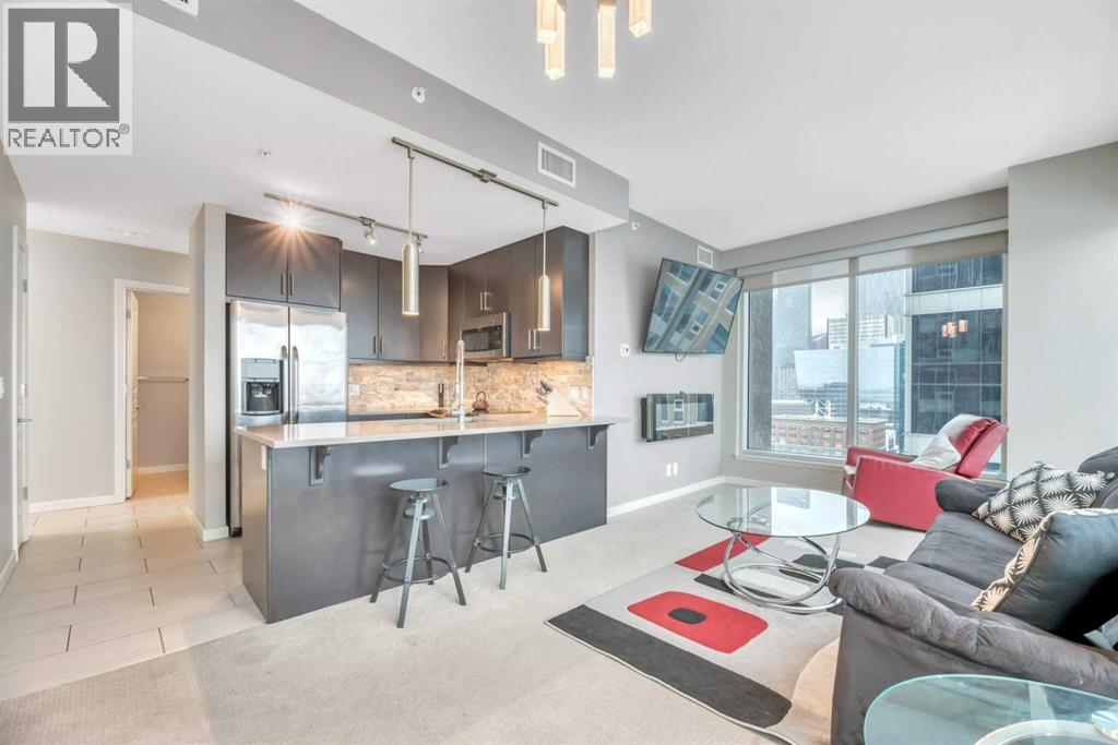 Single Family House for Sale in    Street SE Beltline Calgary 