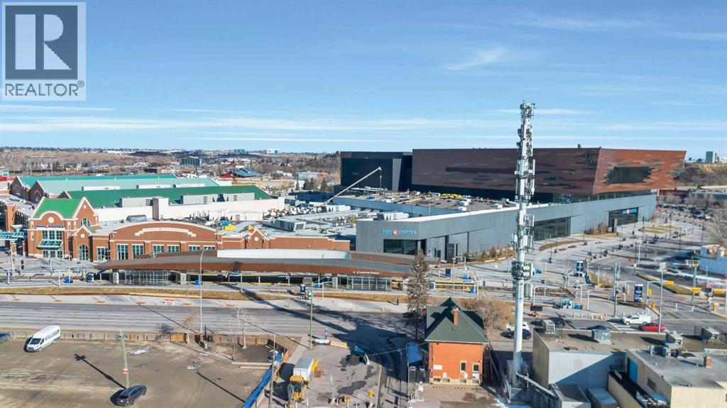 Single Family House for Sale in    Street SE Beltline Calgary 