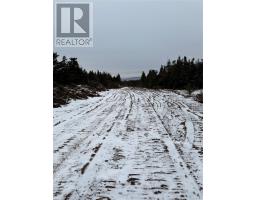 Lot 3 Silas Morgan Estates thumbnail 2