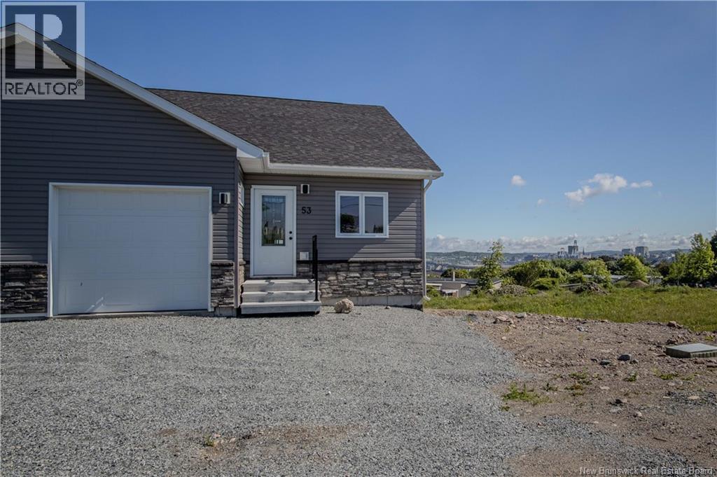 53 Rockingstone Drive - 2
