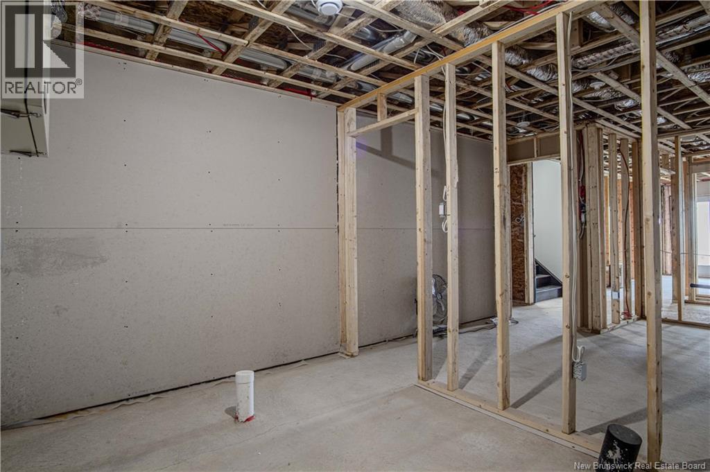 53 Rockingstone Drive - 23