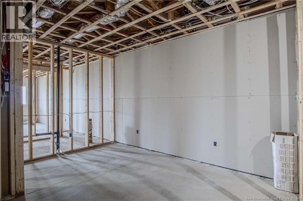 53 Rockingstone Drive - 24