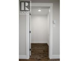 53 Rockingstone Drive, photo 12